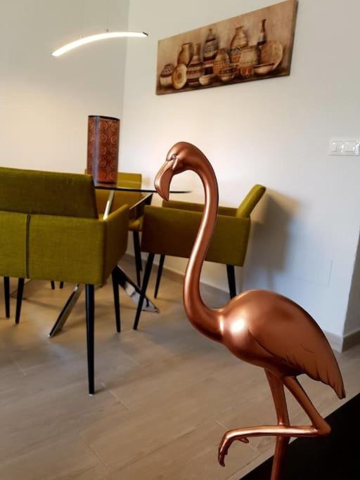 Beautiful Apartment In La Carihuela, Torremolinos Eksteriør bilde